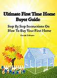 Images of First Time Home Buyer Programs Low Credit Scores